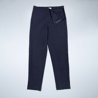 Pantaloni sartoriali Brunello Cucinelli tg 42 - M