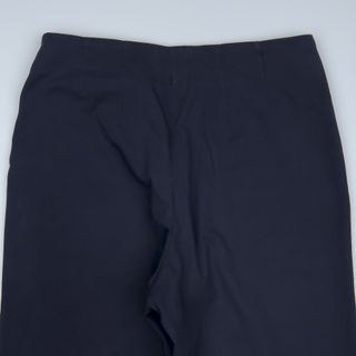 Pantaloni sartoriali Brunello Cucinelli tg 42 - M