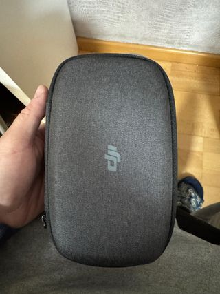 Funda DJI Mavic Air 1