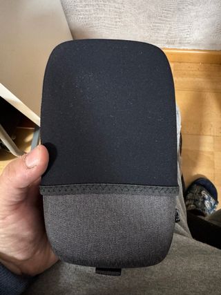 Funda DJI Mavic Air 1