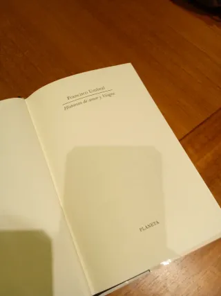 Historias de amor y viagra (Spanish Edition)