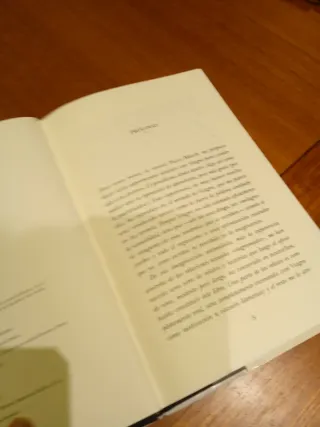 Historias de amor y viagra (Spanish Edition)