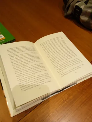 Historias de amor y viagra (Spanish Edition)