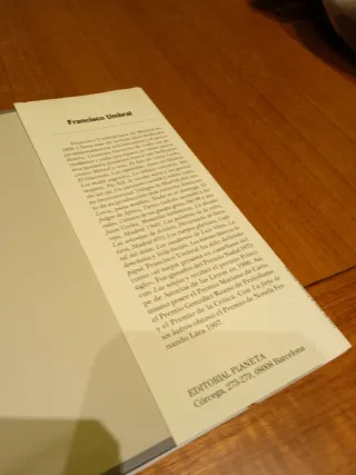 Historias de amor y viagra (Spanish Edition)