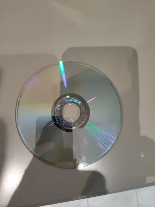 WRC 4 FIA World Rally Championship Xbox 360