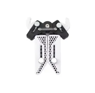 Arco PSE Supra X 40 SE2