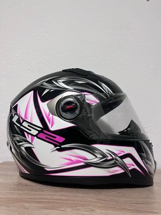 Honda CB500F 2021 Negra