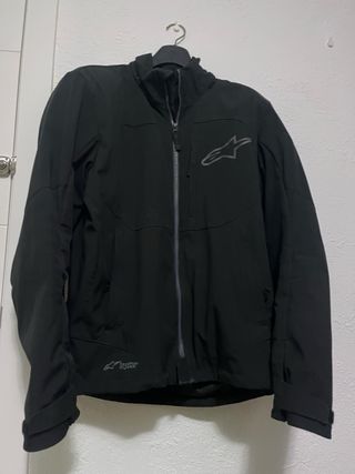 Honda CB500F 2021 Negra