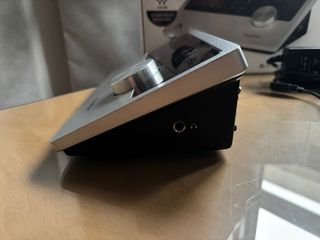 Apogee Quartet - Interfaz Audio Profesional