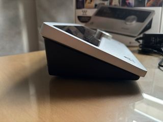 Apogee Quartet - Interfaz Audio Profesional