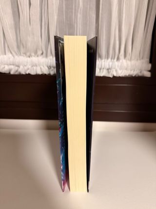 Warcross (Literatura Mágica) (Spanish Edition)