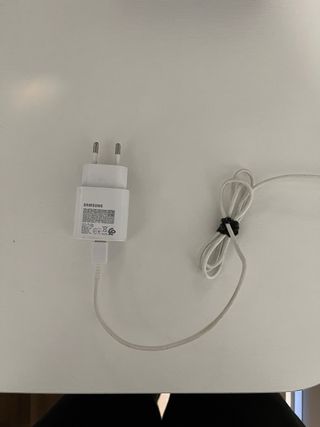 Samsung Galaxy A34 5G Negro