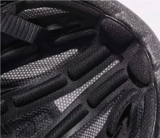 Casco bicicleta Ekoi AR13 EVO AERO S-M  a estrenar