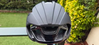 Casco bicicleta Ekoi AR13 EVO AERO S-M  a estrenar