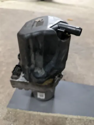 Bomba Dirección Santana 350