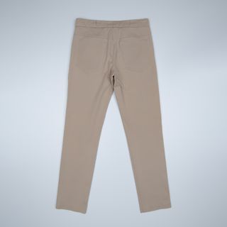 Pantaloni Chino Brunello Cucinelli Cotone tg 42 M