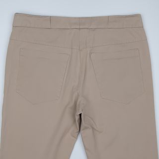 Pantaloni Chino Brunello Cucinelli Cotone tg 42 M