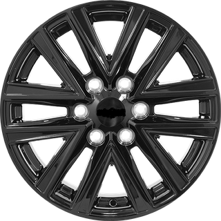 LLANTAS FORD TRANSIT CUSTOM 2025 EN 16