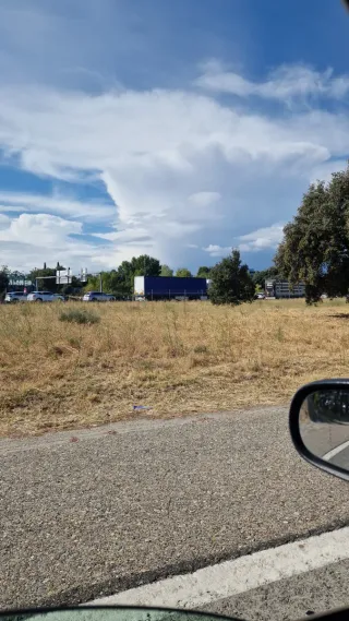 Lote Imanes Nevera Variados Lote