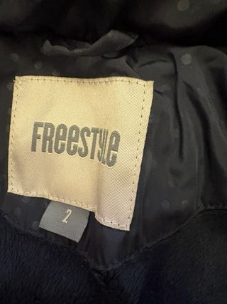 Lote Ropa Minnie Mouse Talla 2 Años