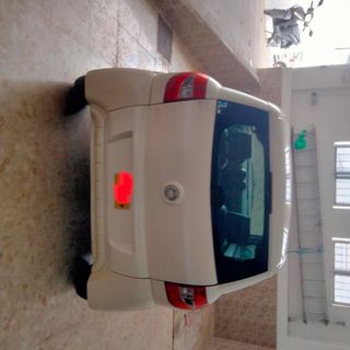 Minauto S8 gt400 2015