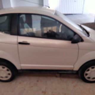 Minauto S8 gt400 2015