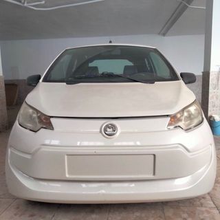 Minauto S8 gt400 2015