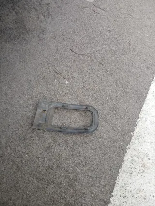 Mercedes-Benz Vito 1998