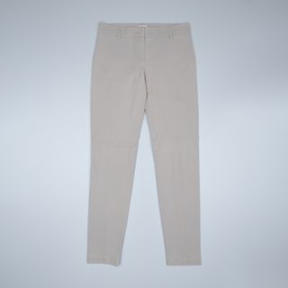 Pantaloni Jeans Brunello Cucinelli Cotone tg 44 M
