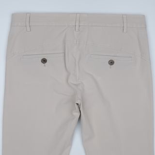 Pantaloni Jeans Brunello Cucinelli Cotone tg 44 M