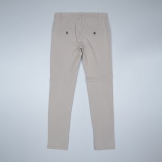 Pantaloni Jeans Brunello Cucinelli Cotone tg 44 M