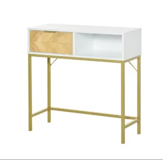 Consola para Recibidor