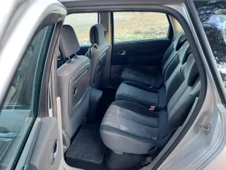 Renault Scenic 2006