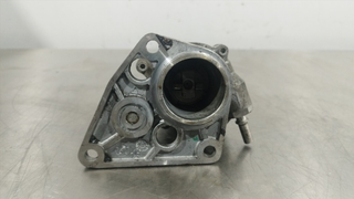 DEPRESOR FRENO / BOMBA VACIO CITROEN ZX D75N1A2