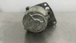 DEPRESOR FRENO / BOMBA VACIO CITROEN ZX D75N1A2