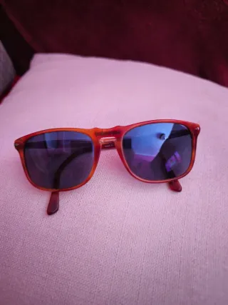 Óculos de Sol Persol Polarizados