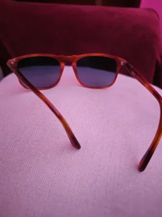 Óculos de Sol Persol Polarizados