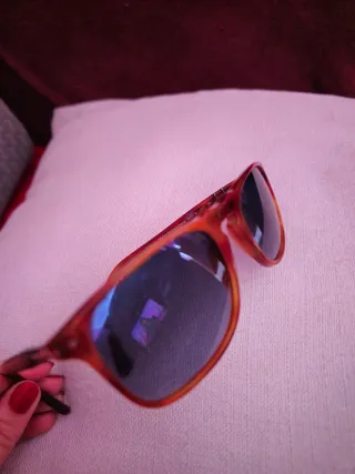 Óculos de Sol Persol Polarizados