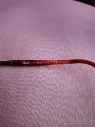 Óculos de Sol Persol Polarizados