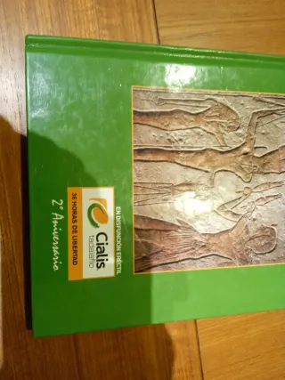 El arte fálico a través de la historia