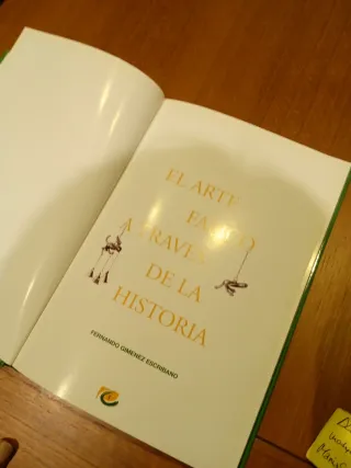 El arte fálico a través de la historia