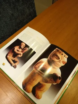 El arte fálico a través de la historia