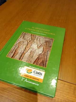 El arte fálico a través de la historia