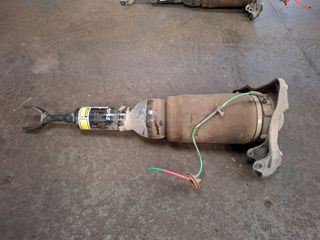 AMORTIGUADOR DELANTERO DERECHO AUDI A6 AVANT (4B5)