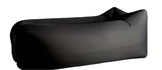 Sofá Hinchable para Playa o Piscina