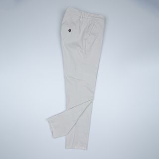 Pantaloni Chino Brunello Cucinelli Cotone tg 44 M