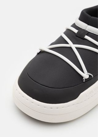 MOON BOOT PARK ICON UNISEX Zapatillas sin cordones