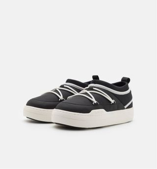 MOON BOOT PARK ICON UNISEX Zapatillas sin cordones