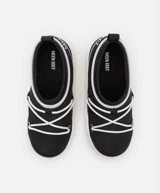 MOON BOOT PARK ICON UNISEX Zapatillas sin cordones