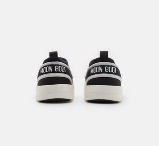 MOON BOOT PARK ICON UNISEX Zapatillas sin cordones